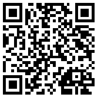 QR Code for bitcoin:bitcoin:1Bwu8mDYNhf74GKUy2J7Wj71JY7sErYMPT