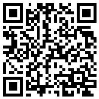 QR Code for bitcoin:bitcoin:1BwuyQY1LFg4DAK5mMoGVDUMHCitLgmbZ1