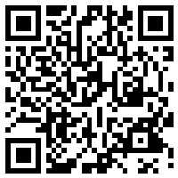QR Code for bitcoin:bitcoin:1Bx3dHFwANwccfQgUn4CSFAmKQBXzemhsF