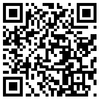 QR Code for bitcoin:bitcoin:1Bx6pQeqTkM57d6b328W8Pygty8tpChhg6