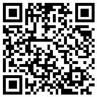 QR Code for bitcoin:bitcoin:1BxCDa9Rkgw2ULBHefN8ASTh3PcEDRwykr
