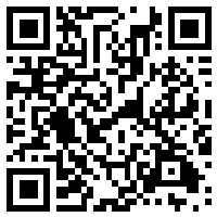 QR Code for bitcoin:bitcoin:1BxDSRisPvgE4ViA9MankvrJ15P2ySmoBN