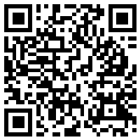 QR Code for bitcoin:bitcoin:1BxRouaa2dXZtKUPaKNH2ZdAMwXN7jc6ms
