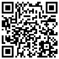 QR Code for bitcoin:bitcoin:1BxT7sF94qeaWVz3Eb364Mss3sQTsBfbcG