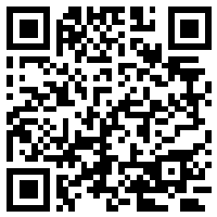 QR Code for bitcoin:bitcoin:1BxbaFD5nqTo8BahHMHrYCZD1vKKPL7VRu
