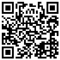 QR Code for bitcoin:bitcoin:1BxfRyiBUPouwtubsP4MJ2bH9c6J3euLVP