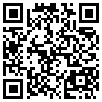 QR Code for bitcoin:bitcoin:1BxgpYVdnR4wMfNrZPiT2tHYrk76KMVC14