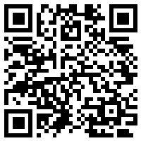 QR Code for bitcoin:bitcoin:1BxkGZ9hSDnc9eK1tCZBR7BAsCcSDVarT4