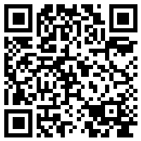 QR Code for bitcoin:bitcoin:1BxpYxhRWNdPm7Fdaz3uWAMXU6SQ1sjUcB