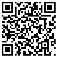 QR Code for bitcoin:bitcoin:1Bxqf16vavs15gDY5FvK2oNPiRYP9DC2a2