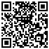 QR Code for bitcoin:bitcoin:1BxtPpcWWWheAjnxuz49JtS5SSYauBm5Ax