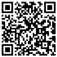 QR Code for bitcoin:bitcoin:1By2MfF3eAkH2ARZosEXFHJBqHzAcp3sKB