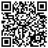 QR Code for bitcoin:bitcoin:1By3t9noPbQJ45erWAAXbG4Lch124jHUCE