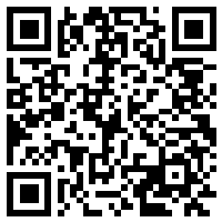 QR Code for bitcoin:bitcoin:1By4bjgphiedPudoX7mCCbdc1Pexa86WBT