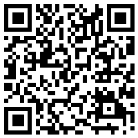 QR Code for bitcoin:bitcoin:1By586H8PR6vhHcEnhVhmfMYUonMxXfE5U