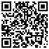 QR Code for bitcoin:bitcoin:1By6Hc41WAp7bt4URjspVMpyUx1EfAXDpR