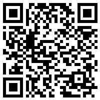 QR Code for bitcoin:bitcoin:1ByCaiYFGwcjfrDHBreDgs6e3uiVEtcSdB