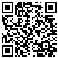 QR Code for bitcoin:bitcoin:1ByD6WAc5Df4SCm3pEBesdjTyTUecqUfxd