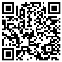 QR Code for bitcoin:bitcoin:1ByFrfUv9D5aBdGm2cW6B4d3METd1QSBMP