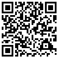 QR Code for bitcoin:bitcoin:1ByHxEyfdUDkWAtjhtHdMNiqMqYPEktDRP