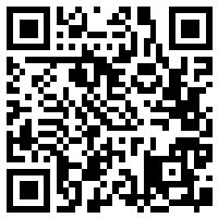 QR Code for bitcoin:bitcoin:1ByMKF3F3ULy2iHiTEDZBvBJdgqaVMTrhL