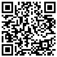 QR Code for bitcoin:bitcoin:1ByRA4QvHhCp6HpcNExLyLi46oFVQqxcw2
