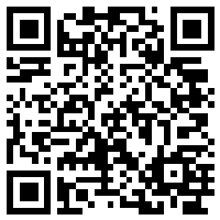 QR Code for bitcoin:bitcoin:1ByRhbDj8DNFokwtQEi4RbDeXHSJa6wYfJ
