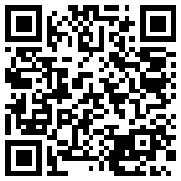 QR Code for bitcoin:bitcoin:1BySFp1M8FbZxMLpb1vZ7JiewdPubudUUv