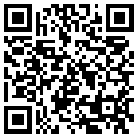 QR Code for bitcoin:bitcoin:1ByShyFkcnTrPCMUxPquAtijXzCm6NFQSJ