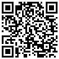QR Code for bitcoin:bitcoin:1ByV2jczaMVvwM584mTrfGHWVRarEy2t2n