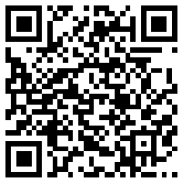 QR Code for bitcoin:bitcoin:1ByWPJvCcpjAD4Jfx9B5MzoeU3rb5THDPa