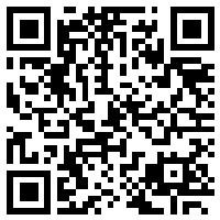 QR Code for bitcoin:bitcoin:1ByXPhFbGNcpDM6S3t4veD5KZa9JRZcog4