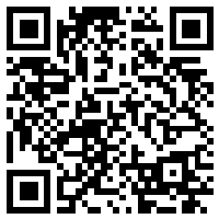 QR Code for bitcoin:bitcoin:1ByYT7LFinNxqRF6LG8GyMVws4sNFCoaxU