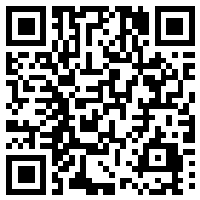 QR Code for bitcoin:bitcoin:1ByYfpd5ewnZ1WzXLNX59NeSjp4hFesTY5