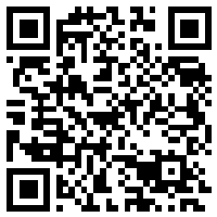 QR Code for bitcoin:bitcoin:1ByZ4Wfa5piMzhDJWSWnE5vFb3ZuQfNeni