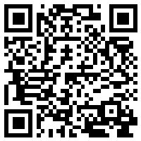 QR Code for bitcoin:bitcoin:1Bye8e4AcuiD34mBdW3eVmEvAUdFQFv2wQ
