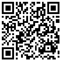QR Code for bitcoin:bitcoin:1ByeSFSxFXfum9p9BCKF6DQtoshMQMuwj1