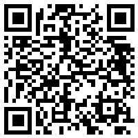 QR Code for bitcoin:bitcoin:1ByfF4jEbAS5VQuGgEP2wn2NP2XWn6Cjap