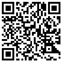 QR Code for bitcoin:bitcoin:1ByfFkW7FL8ok5Ehg8kbv7PQz56fDampUX