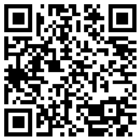 QR Code for bitcoin:bitcoin:1BygAQbfFpXdbww976rYqTaAVUAVGZou2S
