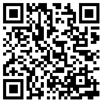 QR Code for bitcoin:bitcoin:1ByhCKiJmsCo9895SCUGLK6Ew3gBquCfb