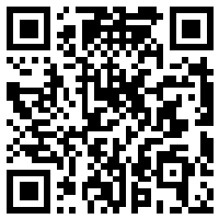 QR Code for bitcoin:bitcoin:1ByouDGryzD6EhMMdGFDUsZST7RDMJzWVk