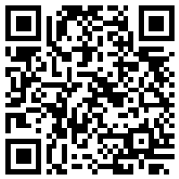 QR Code for bitcoin:bitcoin:1BypHLjhfho9Ypcwde3FpM9JXGfbvWu2v2