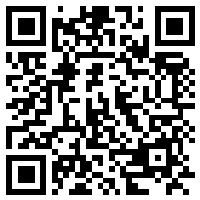 QR Code for bitcoin:bitcoin:1Byxpy5xbo155FdD6WwCheJcpnpZPaaW8S