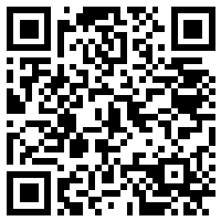 QR Code for bitcoin:bitcoin:1ByzAx3wmMosrS6j6AxE4jcefVU5F616jT