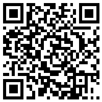 QR Code for bitcoin:bitcoin:1Bz2D6ek5L2AEhNVreqSK8WTnezpxeuceK