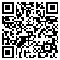 QR Code for bitcoin:bitcoin:1Bz5eMiVt2dFcmMYssEX4dkSLaYxLaLBr2