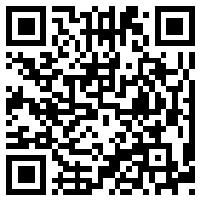 QR Code for bitcoin:bitcoin:1Bz93gPwn9KB3UE7ihi8cQgPySWKGd1MJT