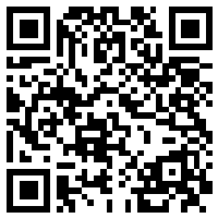QR Code for bitcoin:bitcoin:1BzScZ8RUTpchEMmL3vMkr7N5ePi4wbyzB