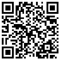 QR Code for bitcoin:bitcoin:1BzSyVC8XN5fc4JbeiF6zXyUNF5VzLdYuH